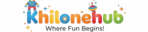 Khilonehub
